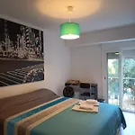 Casa Do Ruben Lizbona