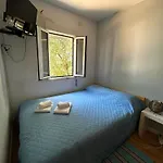 Casa Do Ruben Pensjonat