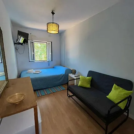 Casa Do Ruben 리스본