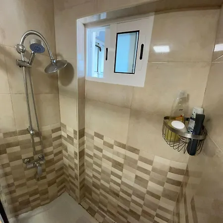 Πανσιόν Casa Do Ruben