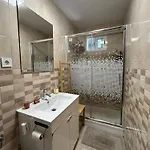 Casa Do Ruben Гостевой дом