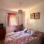 Гостевой дом Casa Do Ruben Лиссабон