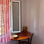 Casa Do Ruben Лиссабон