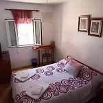 Гостевой дом Casa Do Ruben *