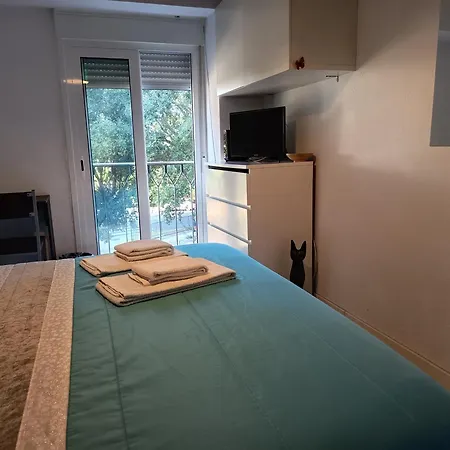 بيت ضيافة Casa Do Ruben *