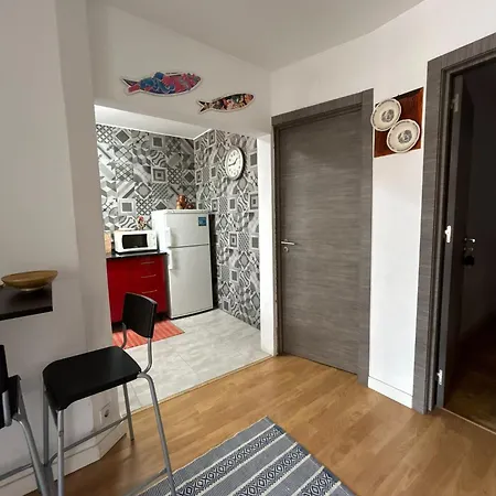 Casa Do Ruben