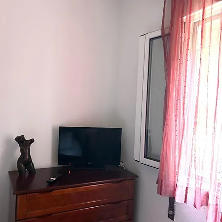 Casa Do Ruben