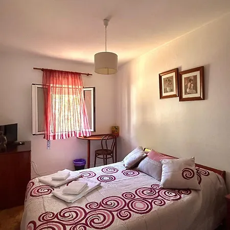 بيت ضيافة Casa Do Ruben Lisboa