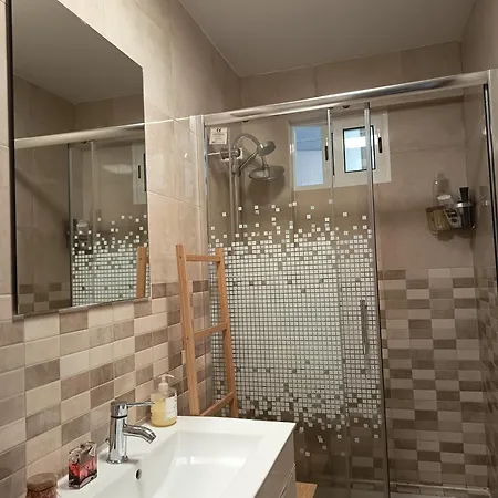 Casa Do Ruben בית הארחה ליסבון