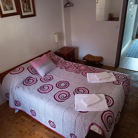 Casa Do Ruben