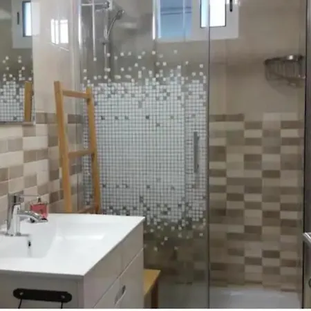 Maison d'hôtes Casa Do Ruben