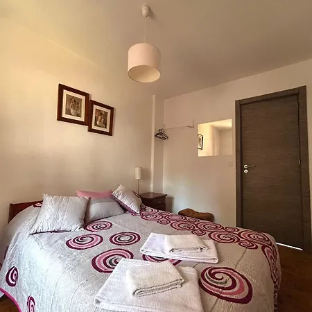Casa Do Ruben *
